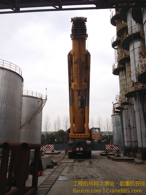 工作 016_副本.jpg