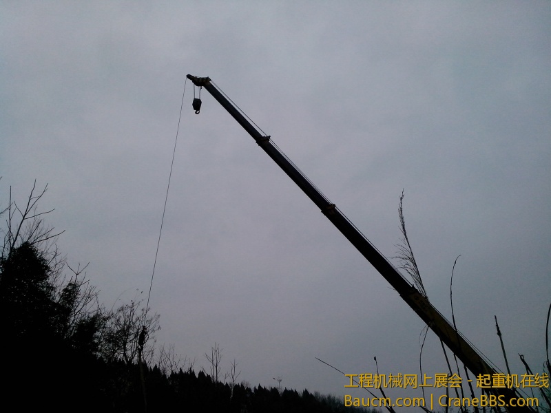 IMG_20130220_093805.jpg