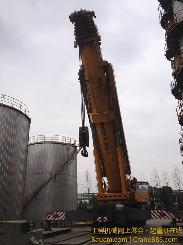 工作 017_副本.jpg