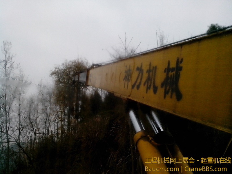 IMG_20130220_091328.jpg