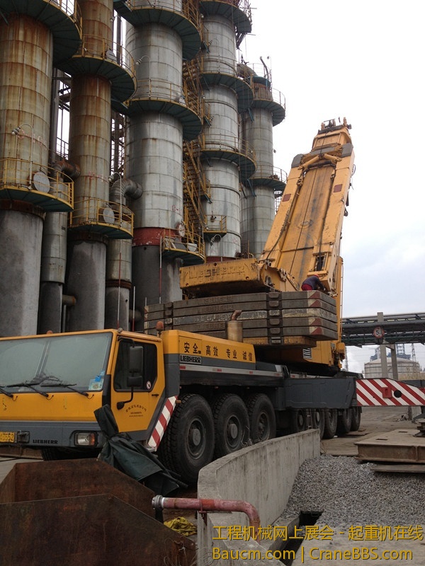 工作 019_副本.jpg