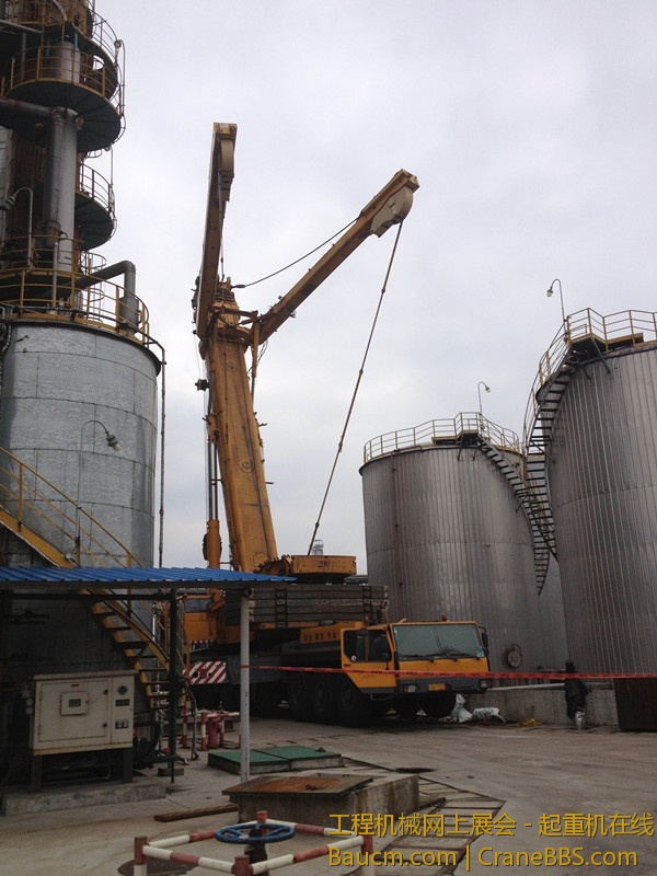 工作 021_副本.jpg