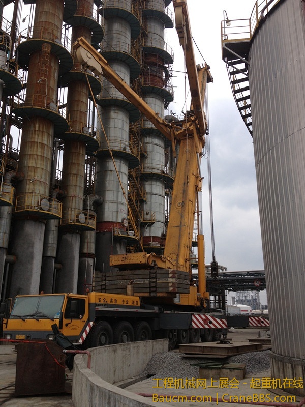 工作 023_副本.jpg