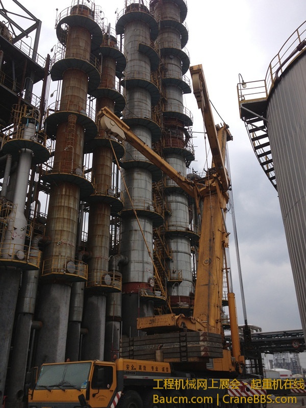 工作 024_副本.jpg