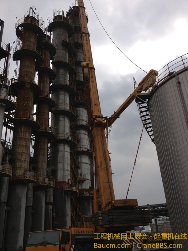 工作 025_副本.jpg