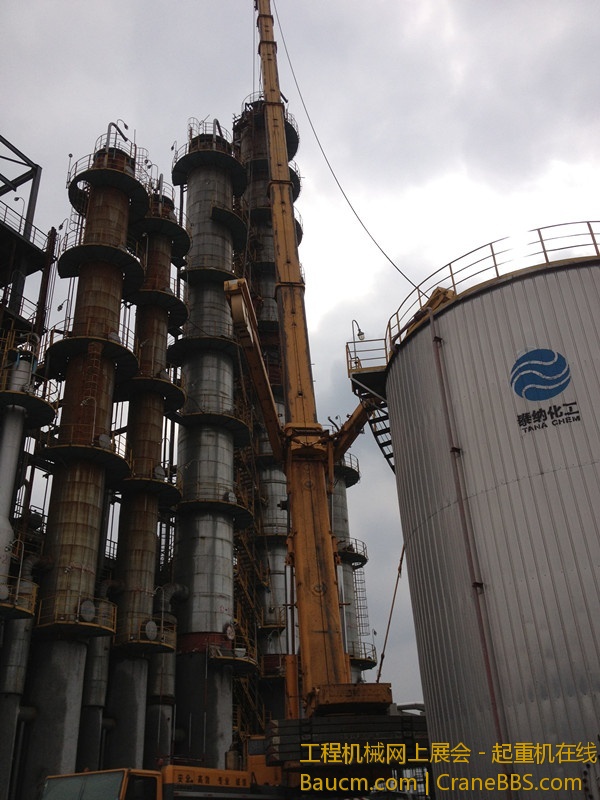 工作 026_副本.jpg