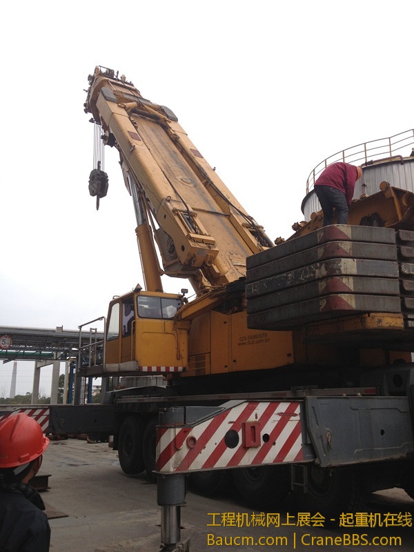 工作 018_副本.jpg