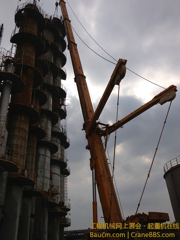 工作 027_副本.jpg