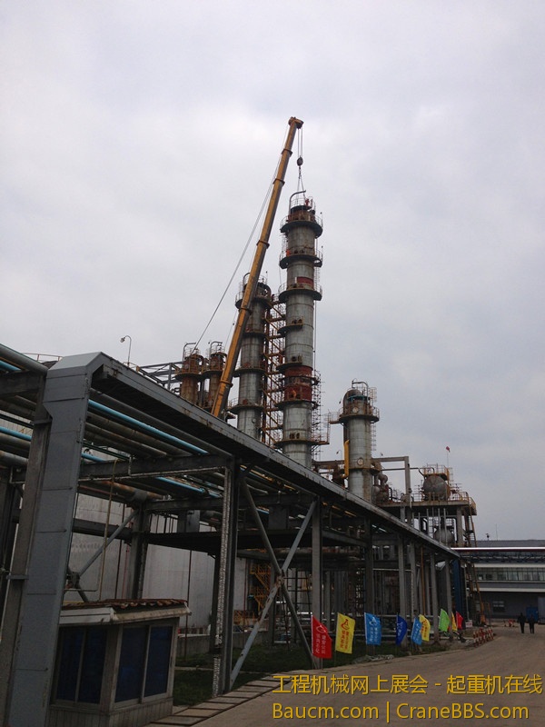 工作 029_副本.jpg