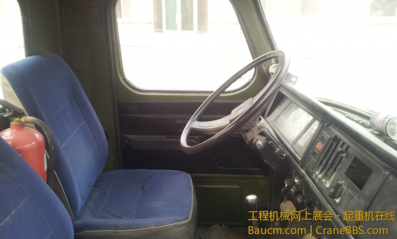 IMG_20121206_125300.jpg