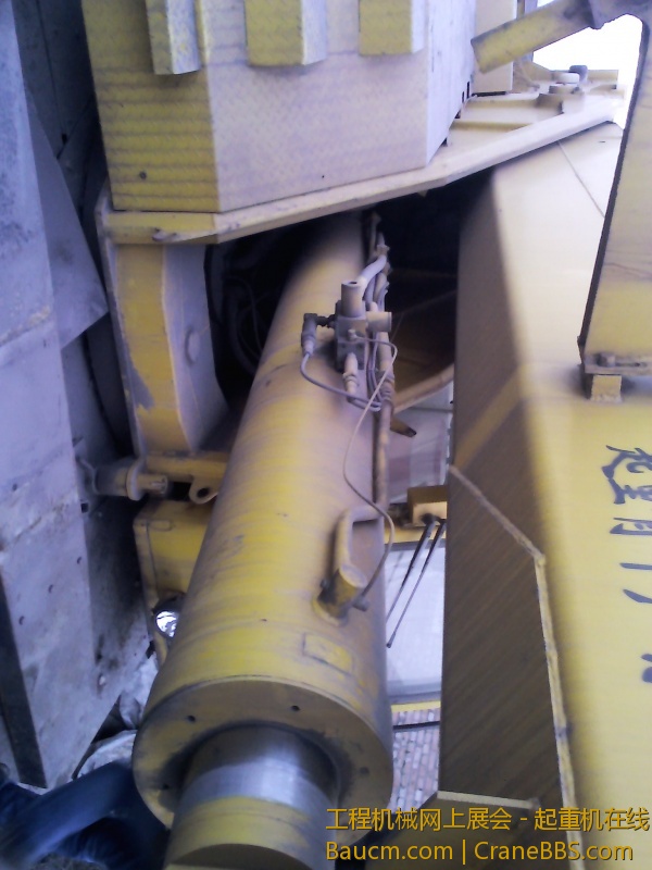 YP20121212163210.jpeg