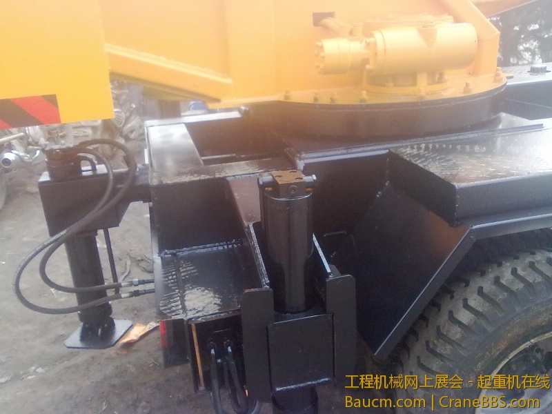 看这张图能看出什么端倪吗