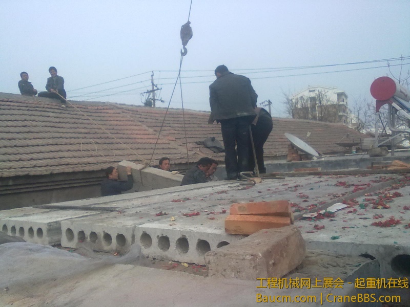 不违反十不吊能赚到钱吗（看图中哪个违反了）