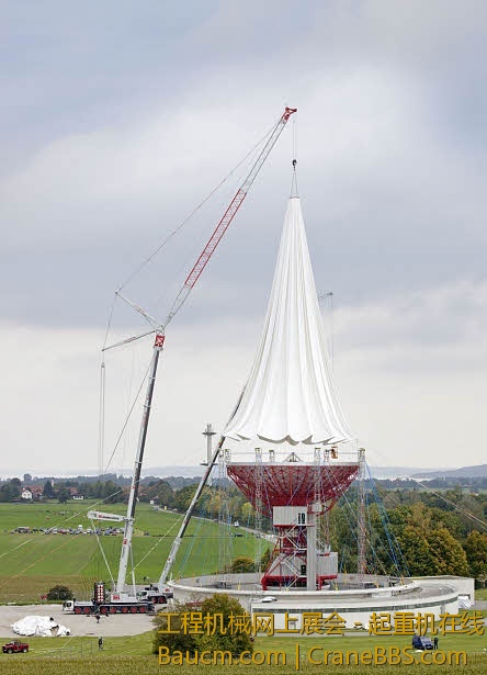 LTM_1400-7-1 (8)_10834-0_W615H615.jpg