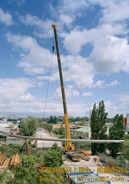 LTM_1400-7_1 (10)_10843-0_W615H615.jpg