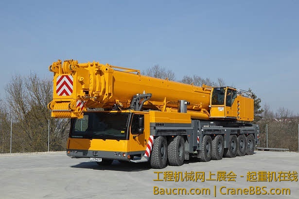 LTM_1400-7_1 (3)_10836-0_W615H615.jpg