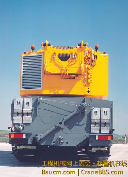 LTM_1400-7_1 (4)_10837-0_W615H615.jpg