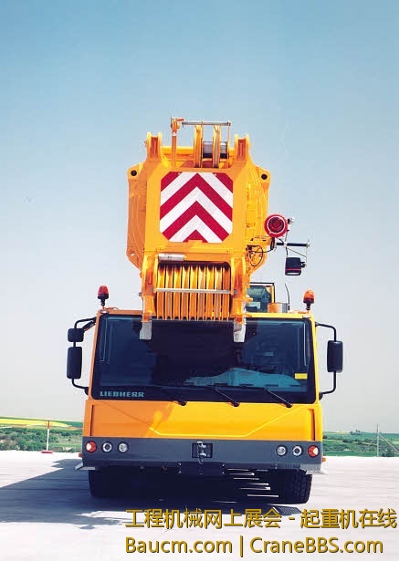 LTM_1400-7_1 (5)_10838-0_W615H615.jpg