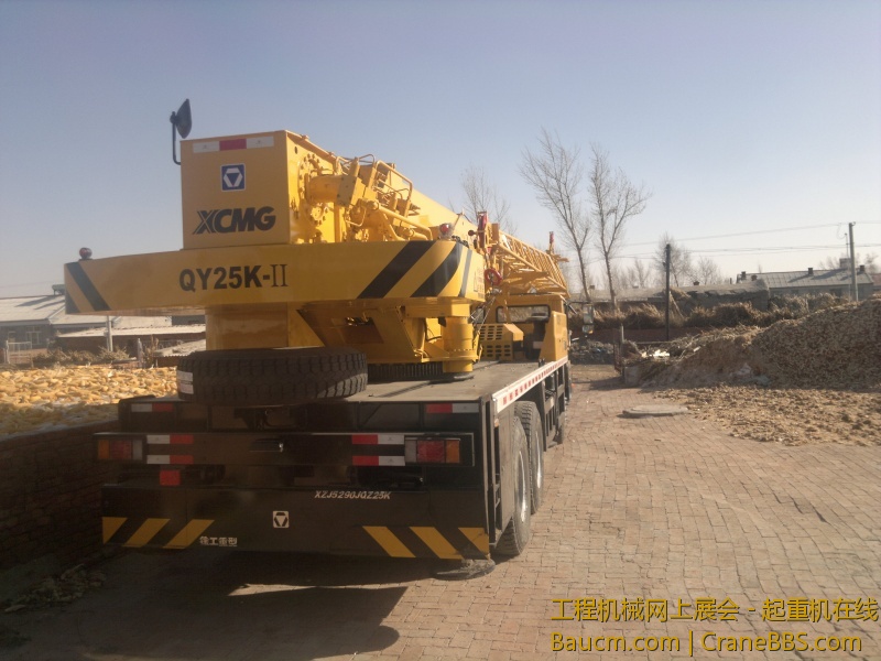 201302223341.jpg