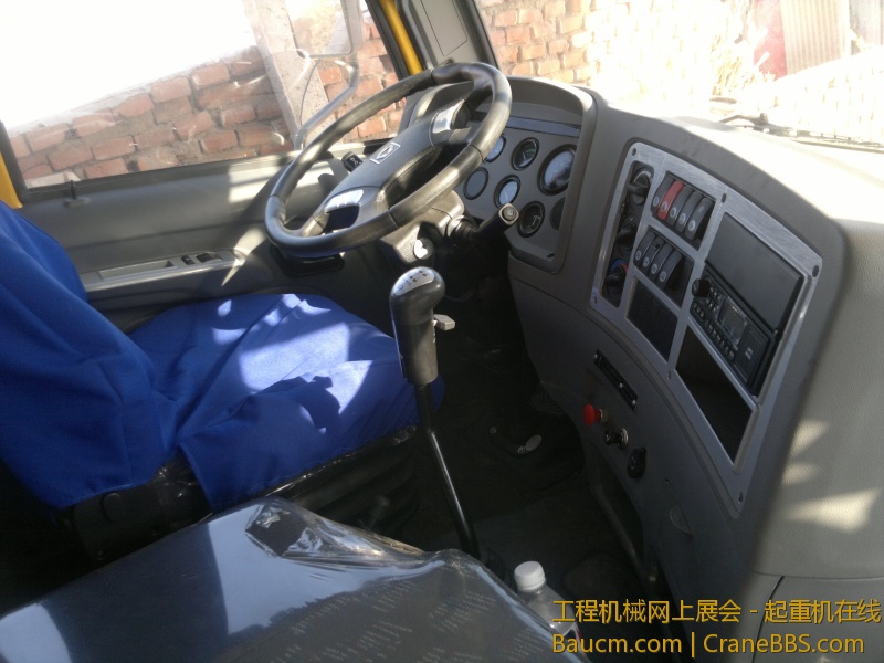 201302223343.jpg