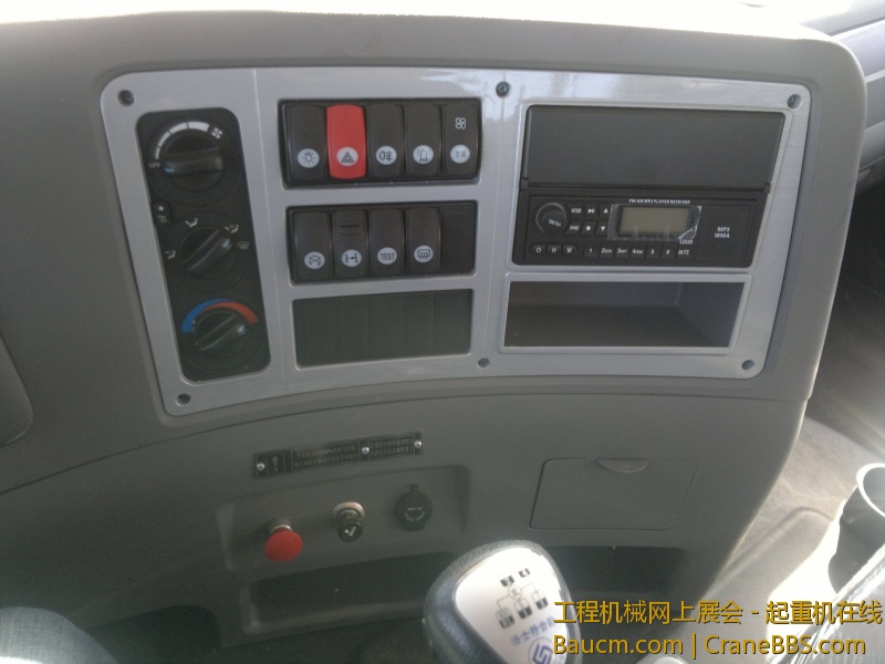 201302223344.jpg