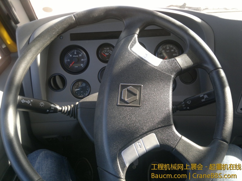 201302223345.jpg