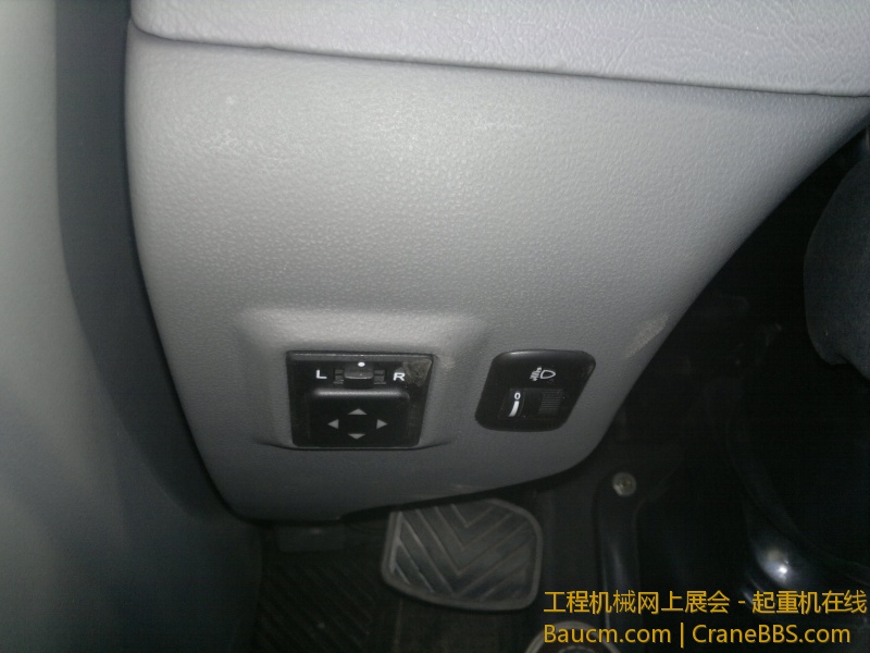 201302223346.jpg