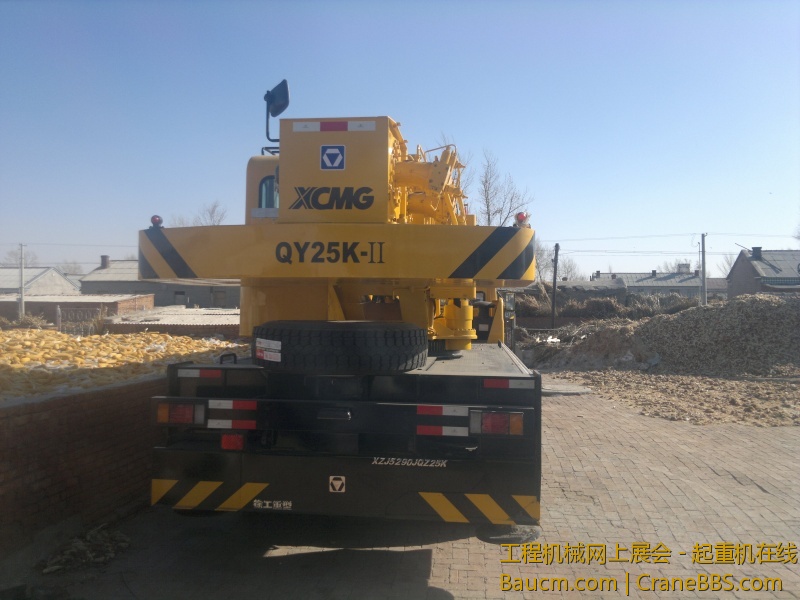 201302223340.jpg