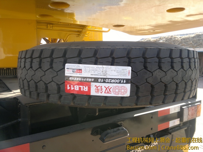 201302223351.jpg