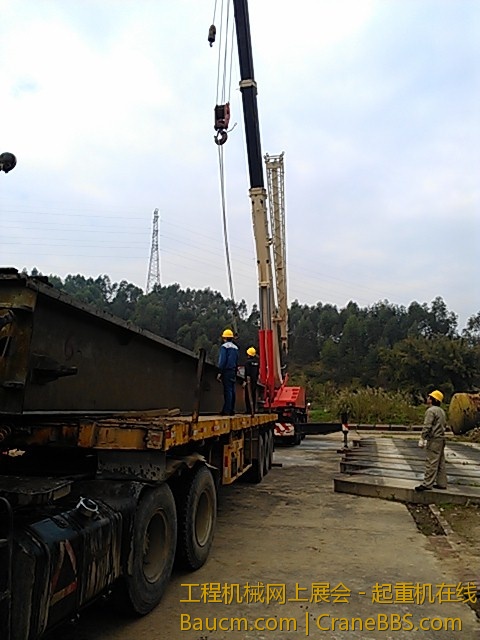 IMAG0182.jpg