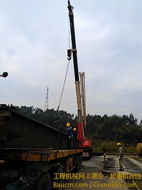 IMAG0183.jpg