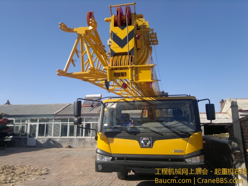 201302223347.jpg