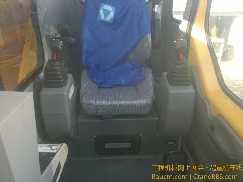201302223348.jpg