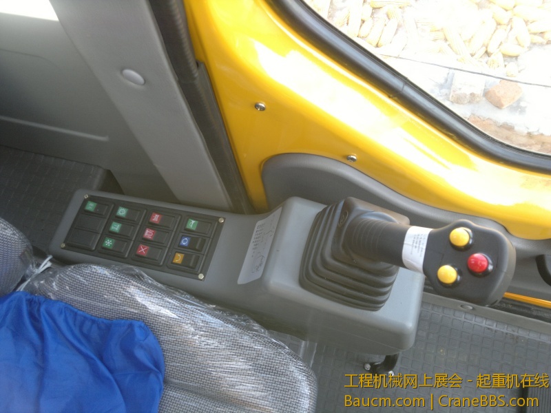 201302223349.jpg