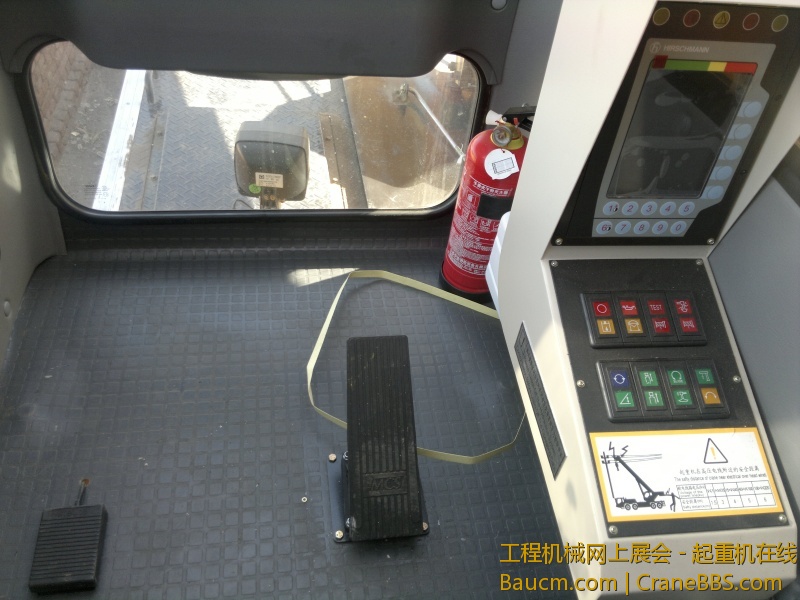 201302223350.jpg