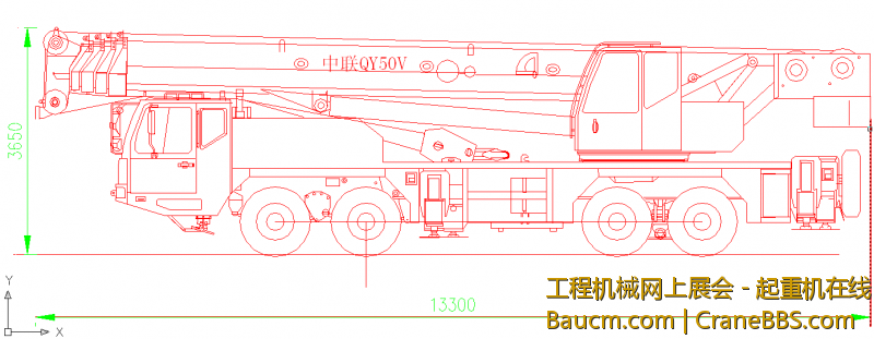 我的50V533.png
