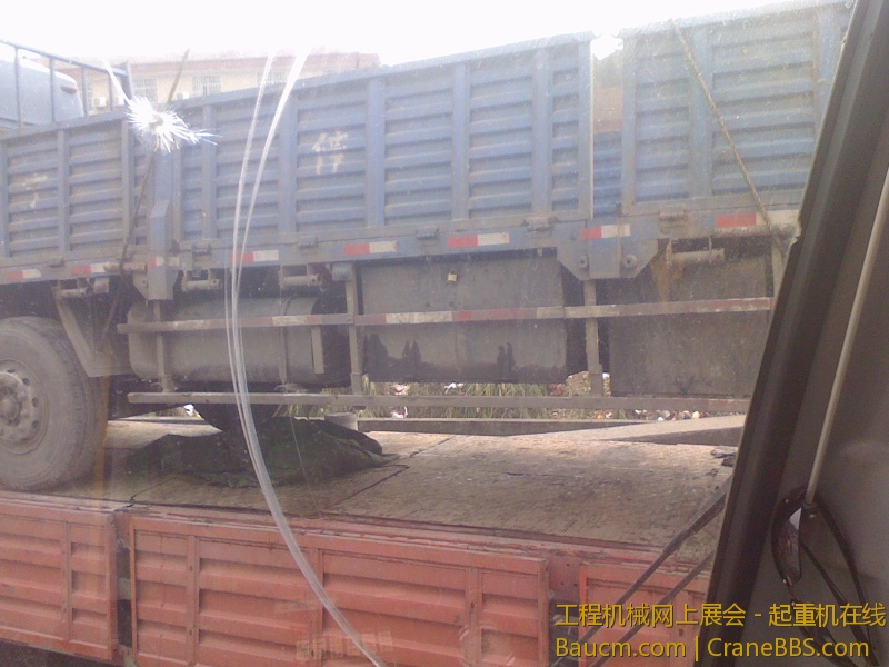 IMG0222104800.jpg