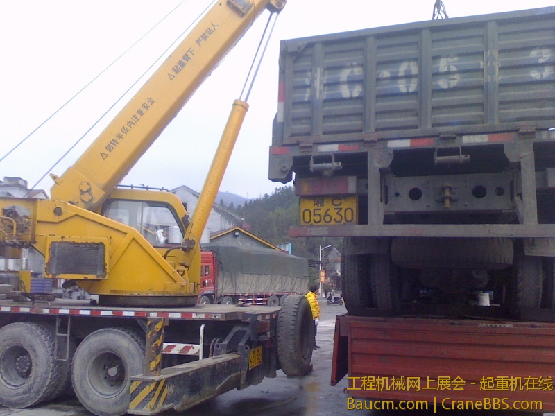 IMG0222105100.jpg