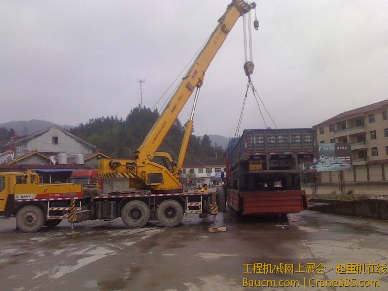 IMG0222105101.jpg