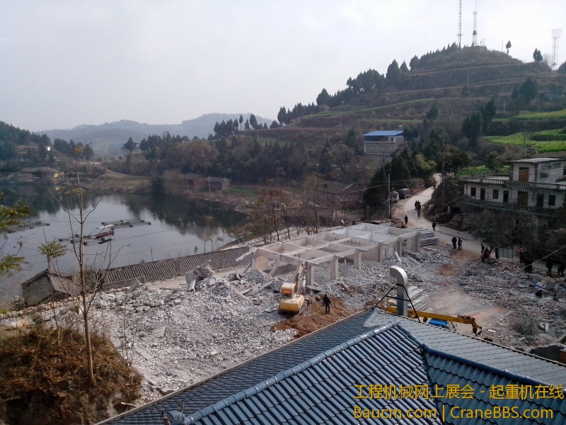 IMG_20130222_112556.jpg