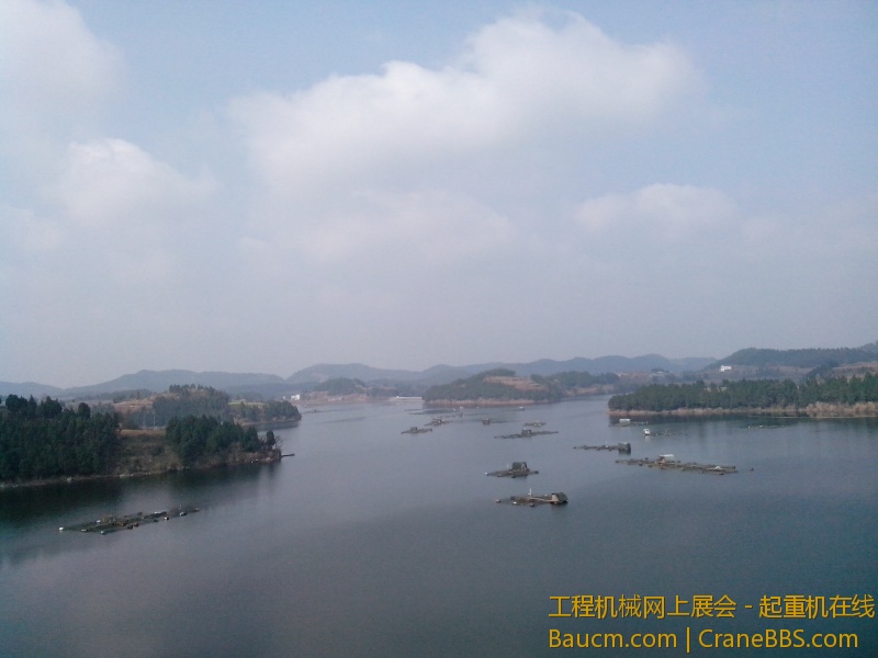 IMG_20130222_112617.jpg