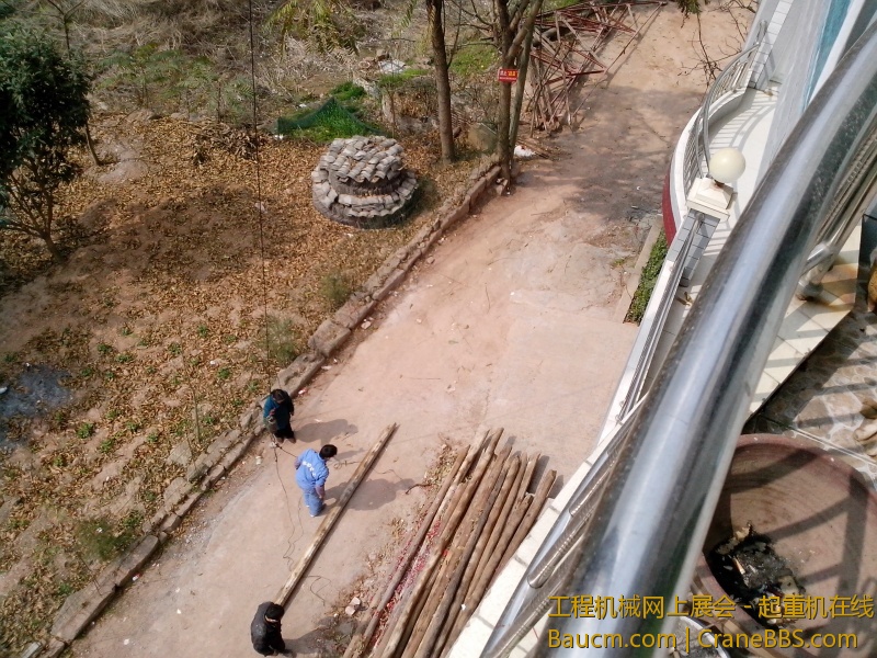 IMG_20130222_131950.jpg