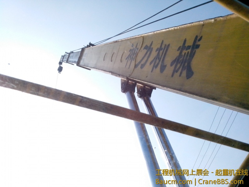 IMG_20130222_102406.jpg