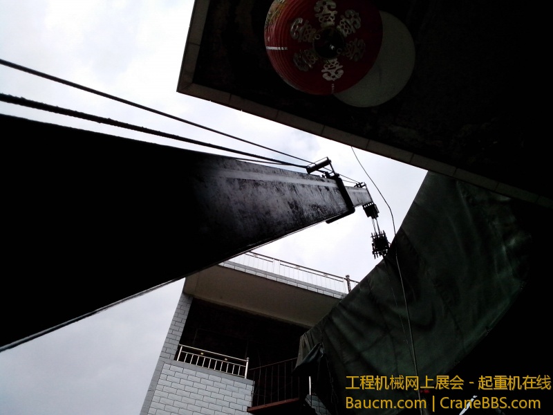 IMG_20130222_134545.jpg