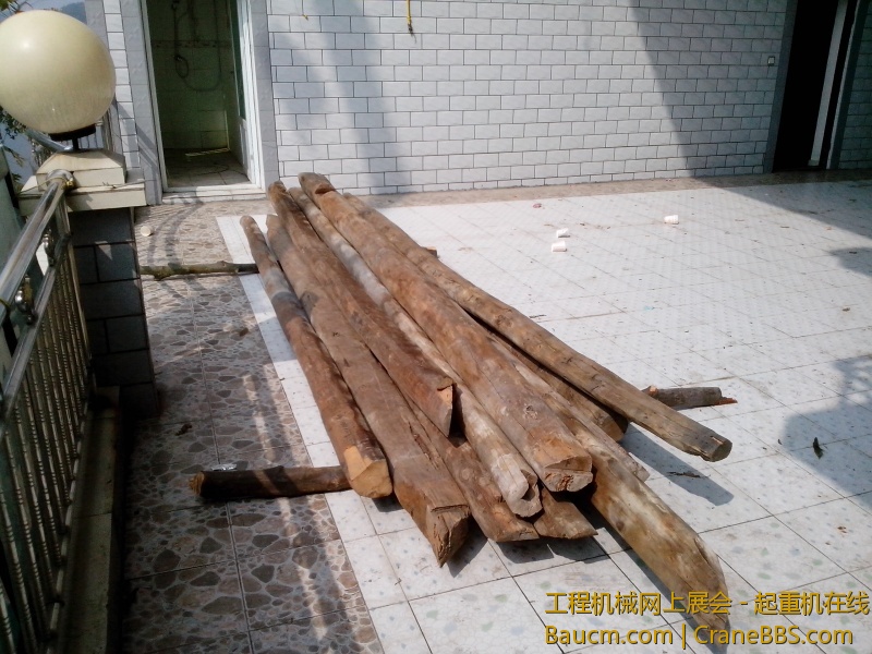 IMG_20130222_132008.jpg