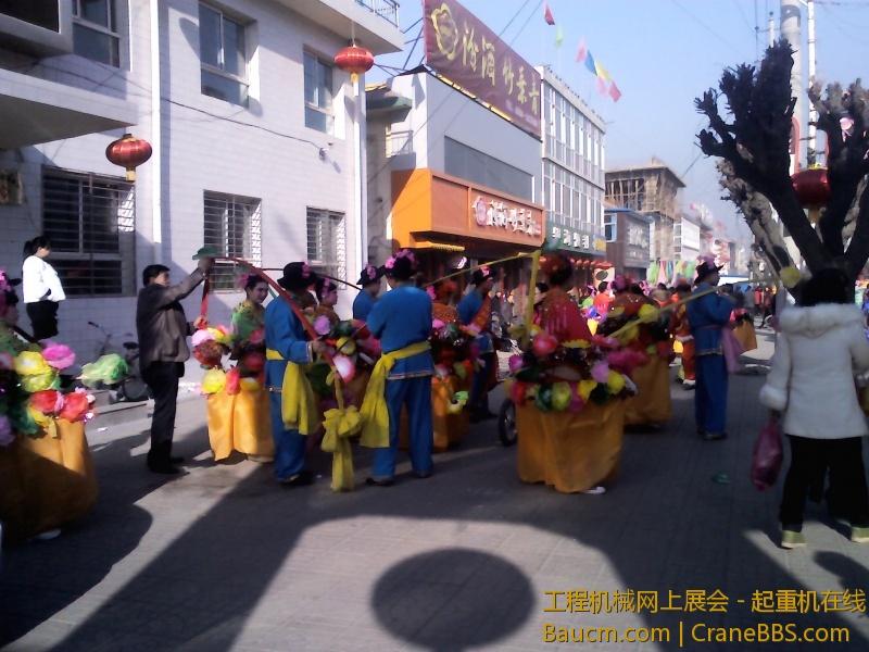 YP20130223094610.jpeg