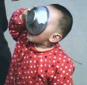 IMG0125A.jpg