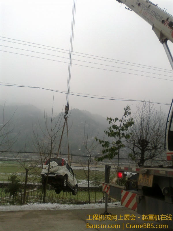 20130209104.jpg