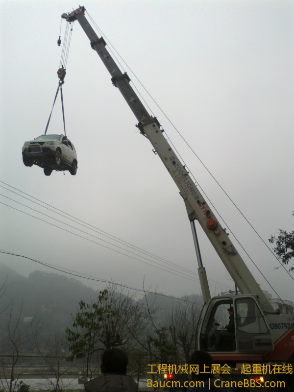 20130209105.jpg