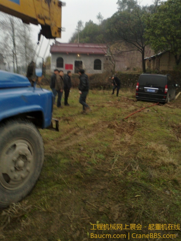 20130209108.jpg